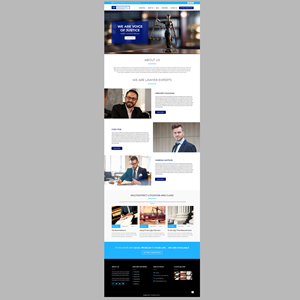 Web Design by rainbowmagic2017