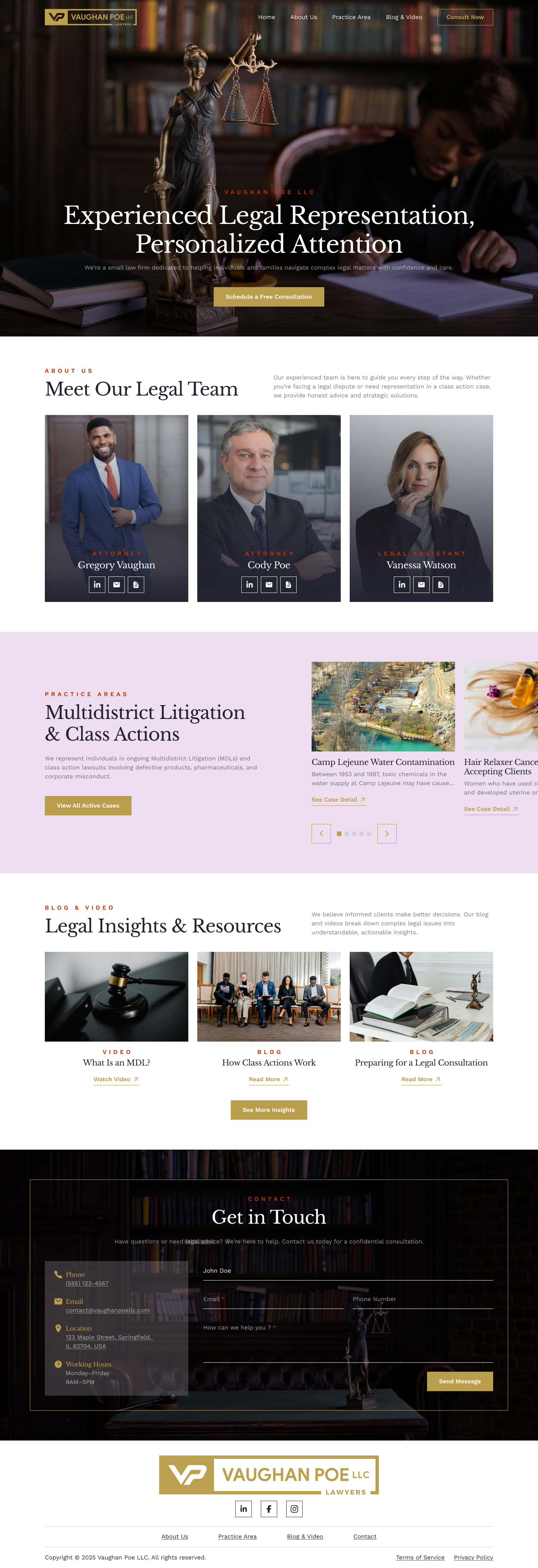 Web Design par Taufik H pour ce projet | Design #35084755