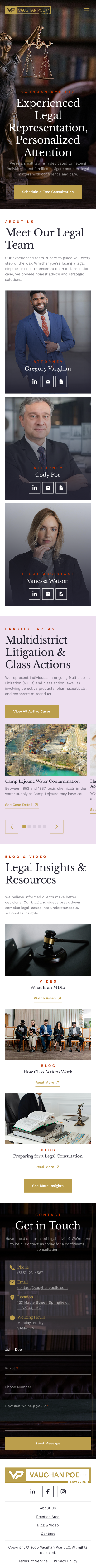 Web Design par Taufik H pour ce projet | Design #35084756