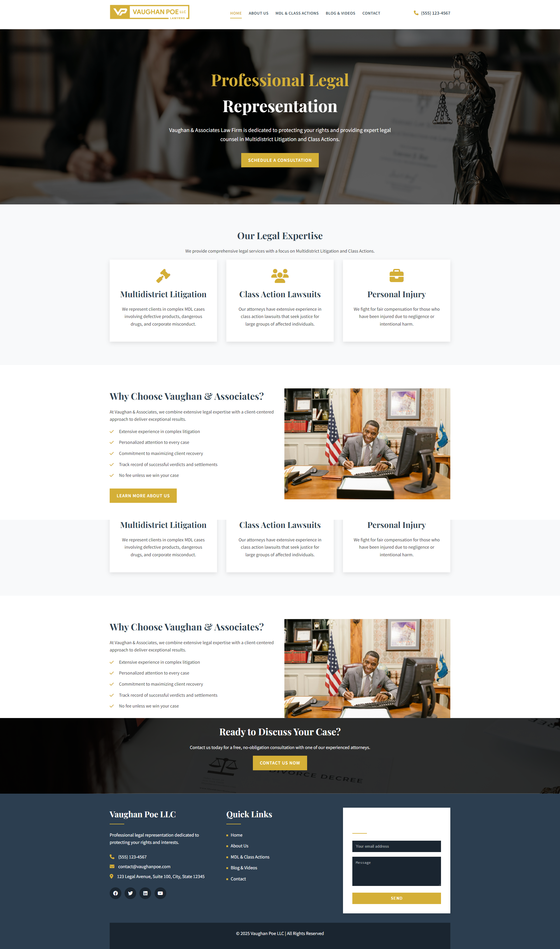 Web-Design von Pankaj Bordoloi für dieses Projekt | Design #35061493