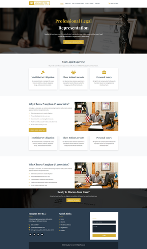 Web Design by Pankaj Bordoloi