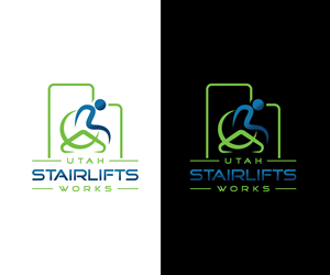 Logo-Design von RS_Design für dieses Projekt | Design: #35055453