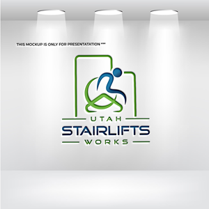 Logo-Design von RS_Design für dieses Projekt | Design: #35055458