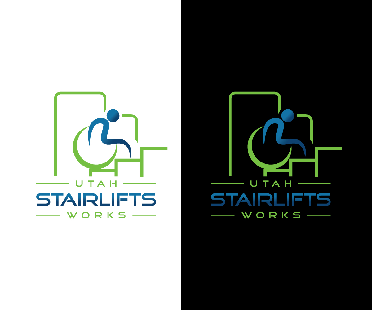 Logo-Design von RS_Design für dieses Projekt | Design #35055658