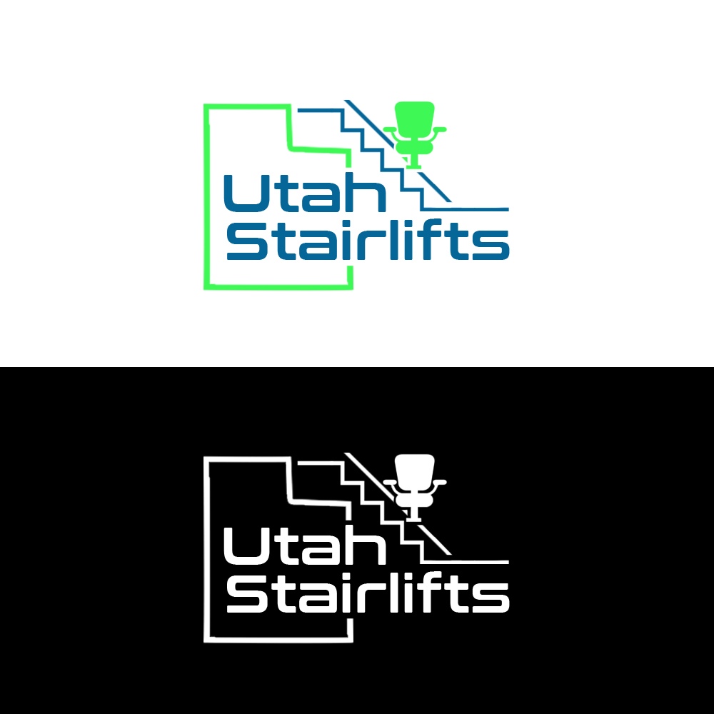 Design de Logo par Noor Ezz pour ce projet | Design #35055683