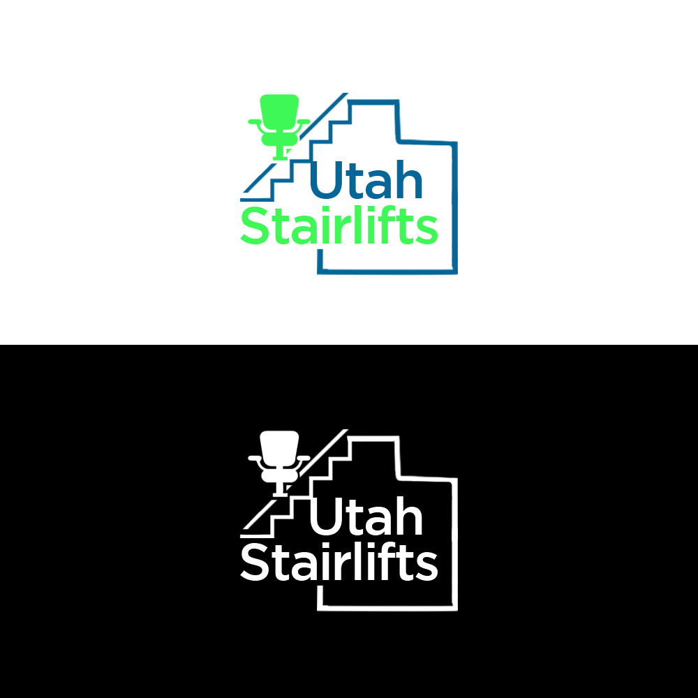 Logo Design by Noor Ezz for this project | Design #35055752