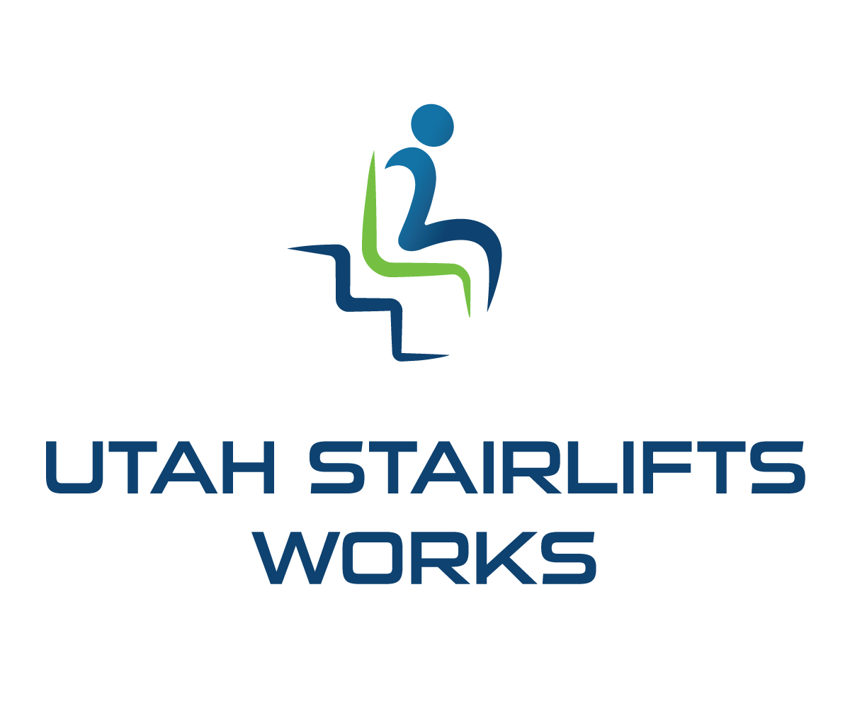 Logo Design by Curtis Sharp for this project | Design #35055592