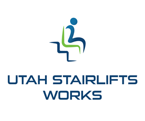 Logo-Design von Curtis Sharp für dieses Projekt | Design: #35055592