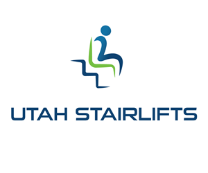 Logo Design by Curtis Sharp