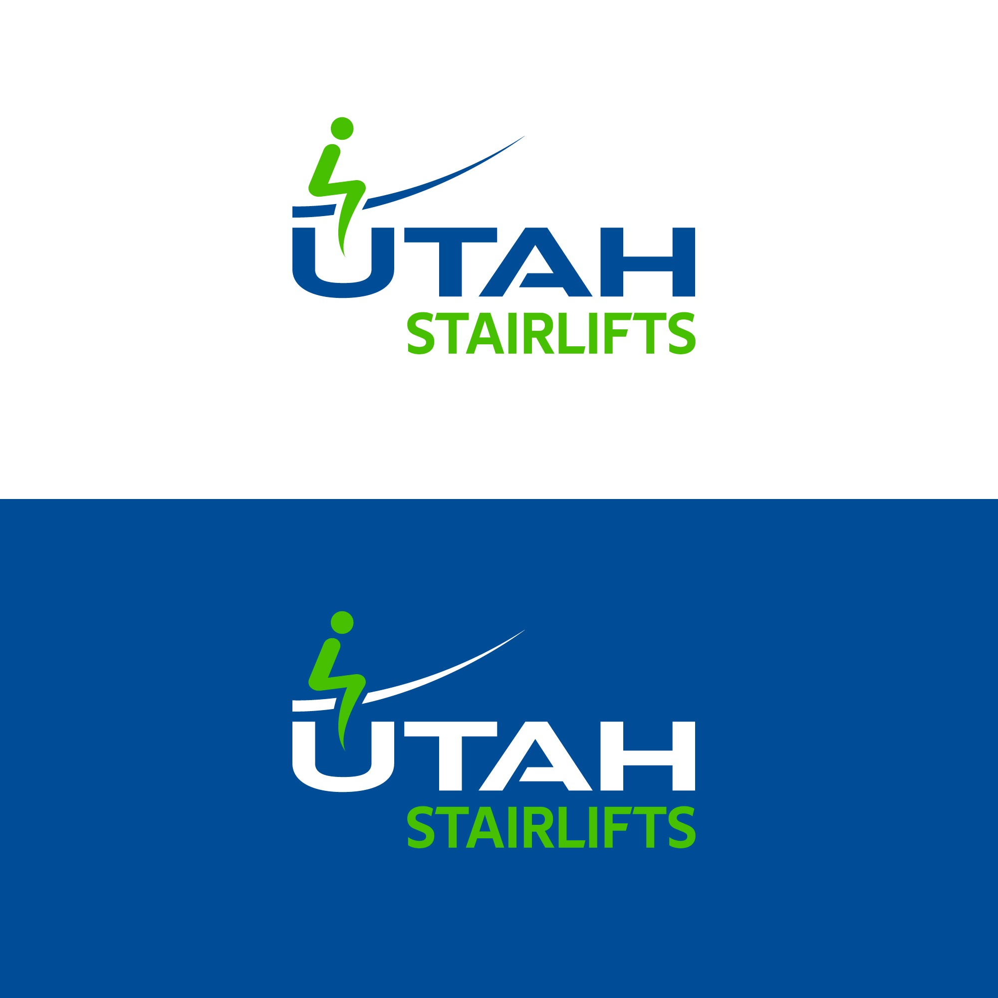 Logo Design by enriquecoello_24 for this project | Design #35056049