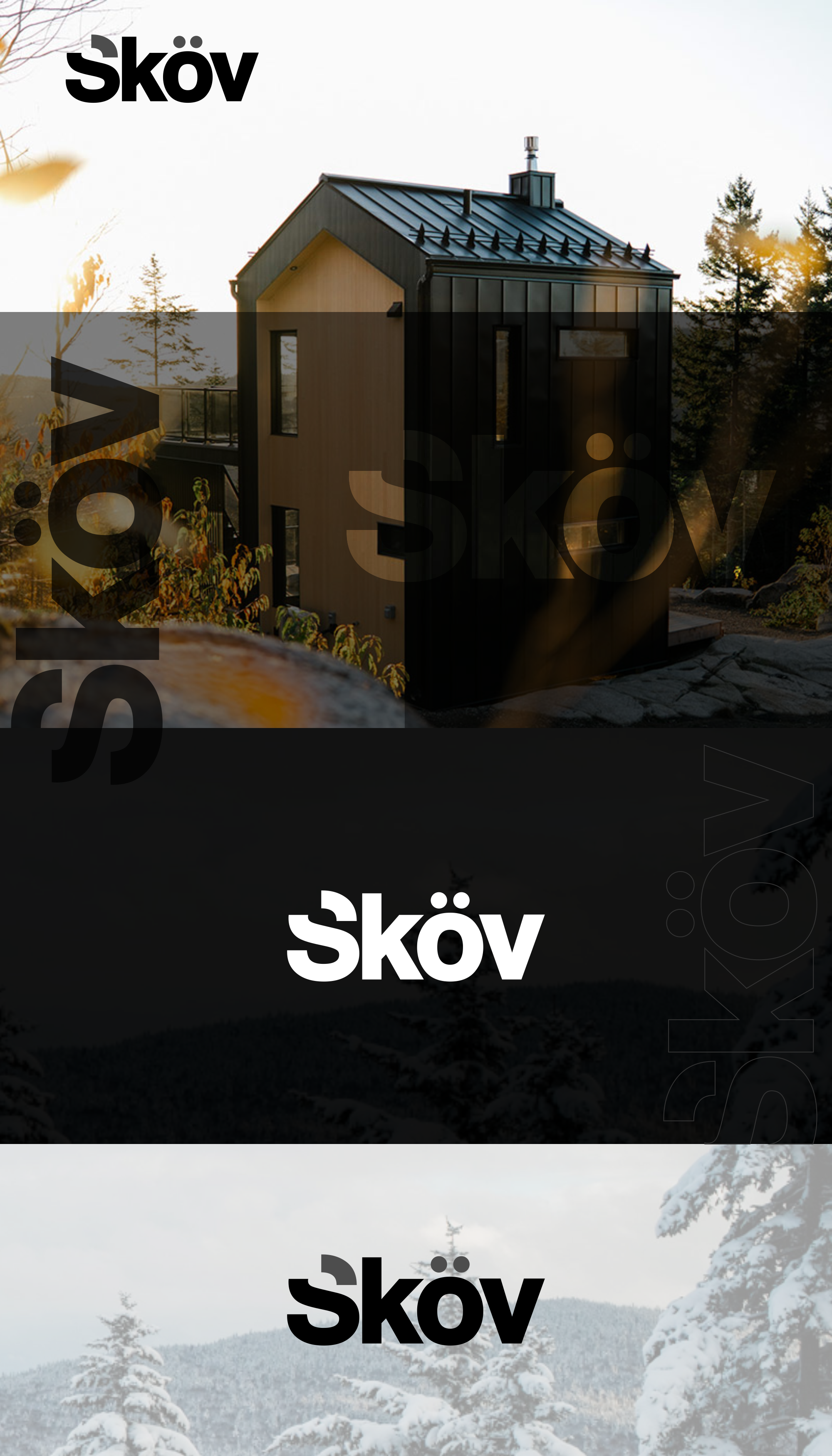 Logo Design by HADE DESAIN for this project | Design #35069925