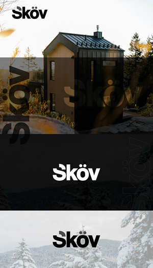 Logo Design by HADE DESAIN