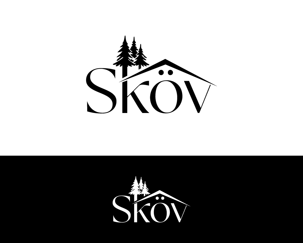 Logo Design by Badhan for this project | Design #35060051