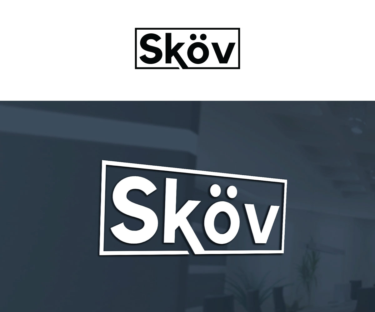 Logo-Design von Luckey yaari für dieses Projekt | Design #35058955