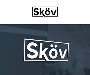 Logo Design by Luckey yaari for this project | Design: #35058955