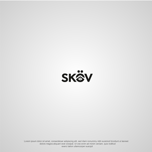 Logo Design by AbrinaDesign for this project | Design: #35057239