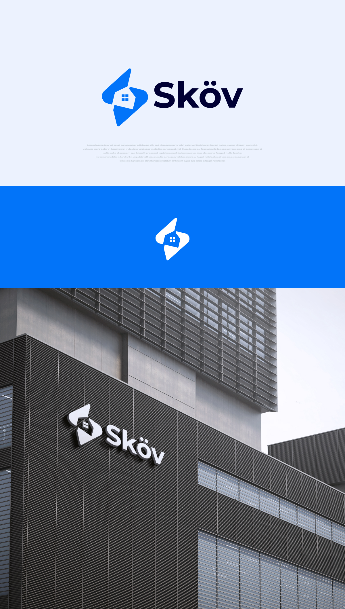 Logo-Design von Designzz. für dieses Projekt | Design #35057592