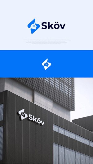 Logo-Design von Designzz. für dieses Projekt | Design: #35057592