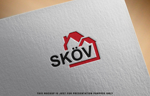 Logo Design by Razaq for this project | Design: #35057699