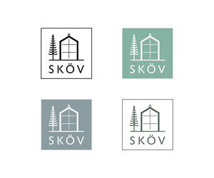 Logo Design by Lilie for this project | Design: #35062005