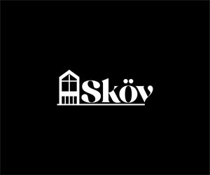 Logo Design by alkaline for this project | Design: #35060191
