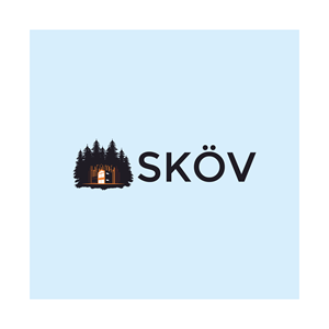 Logo Design by alrey_art