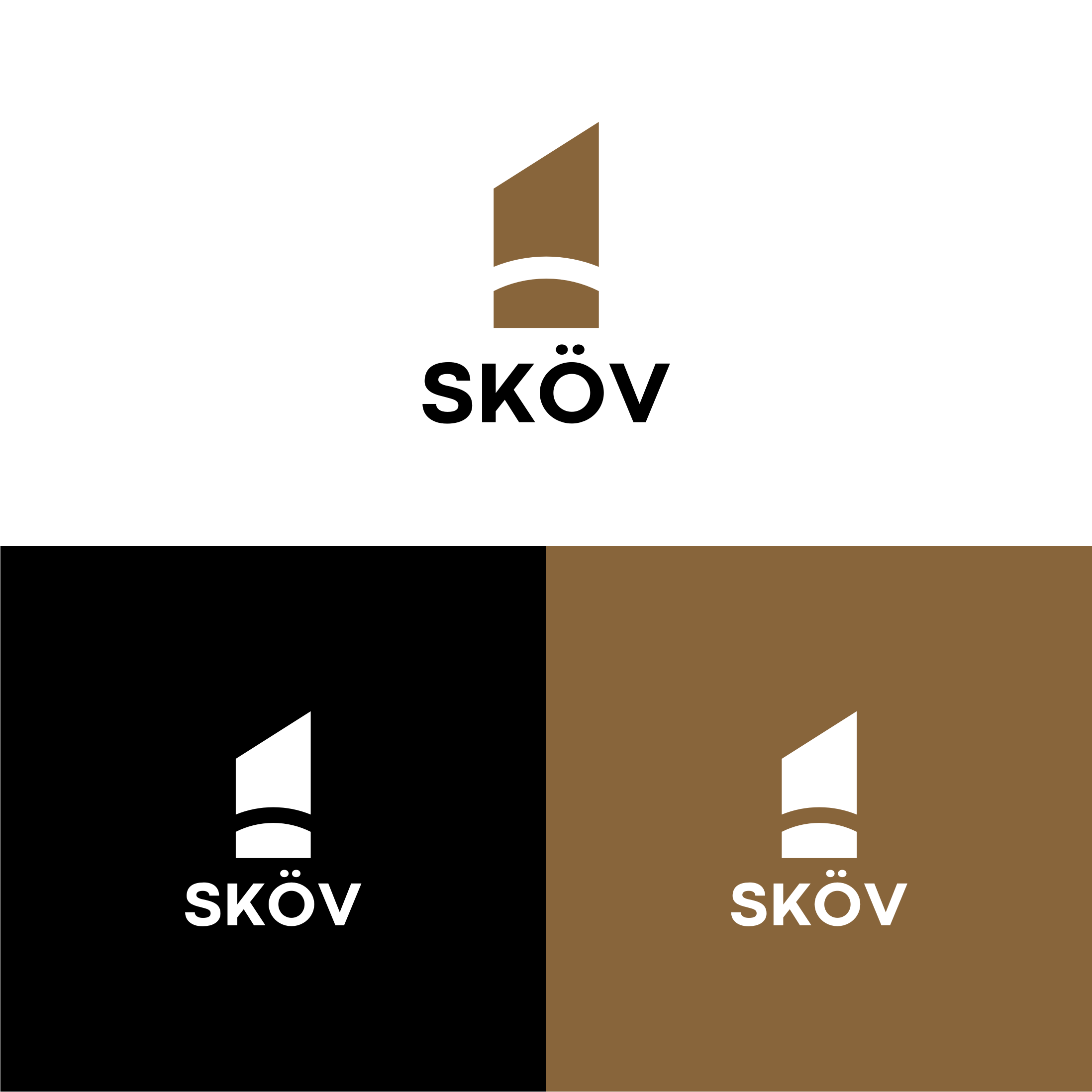 Logo-Design von melzh für dieses Projekt | Design #35065339