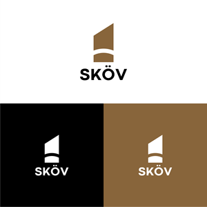 Logo Design by melzh for this project | Design: #35065339