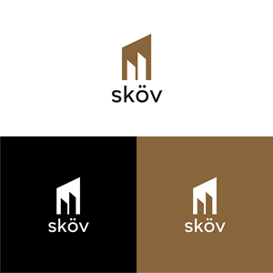 Logo Design by melzh for this project | Design: #35089852
