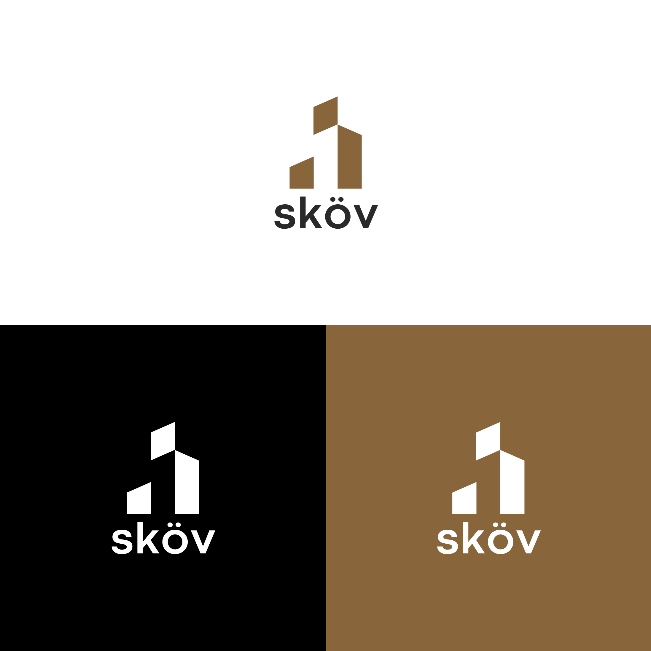 Logo Design by melzh for this project | Design #35089938