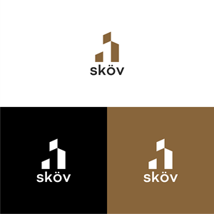 Logo Design by melzh for this project | Design: #35089938