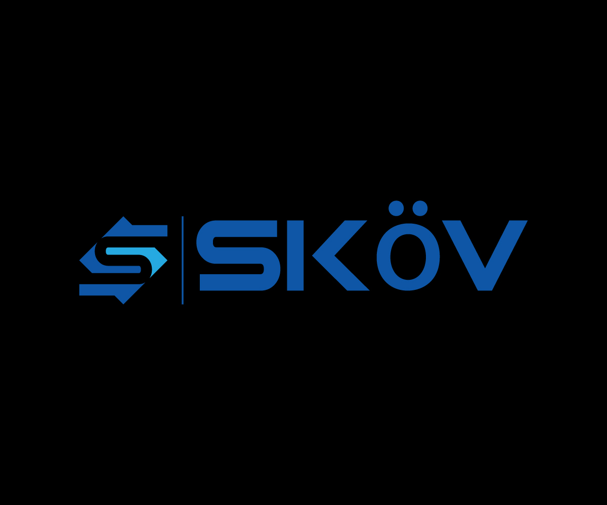 Logo-Design von Spark  Design für dieses Projekt | Design #35058626