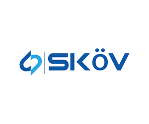 Logo Design by Spark  Design for this project | Design: #35058627
