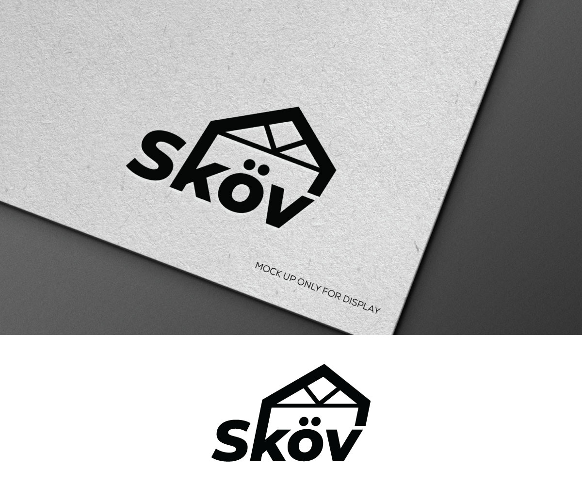 Design de Logo par Srk pix!14 pour ce projet | Design #35069216