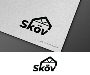 Logo Design by Srk pix!14 for this project | Design: #35069216