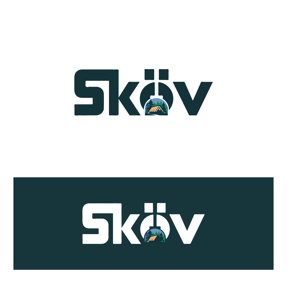 Design de Logo par VectorForge pour ce projet | Design #35058801