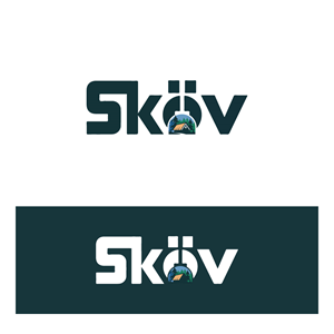 Logo Design by VectorForge for this project | Design: #35058801
