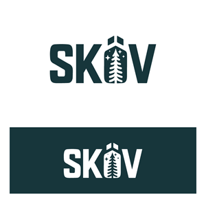 Logo Design by VectorForge for this project | Design: #35058803