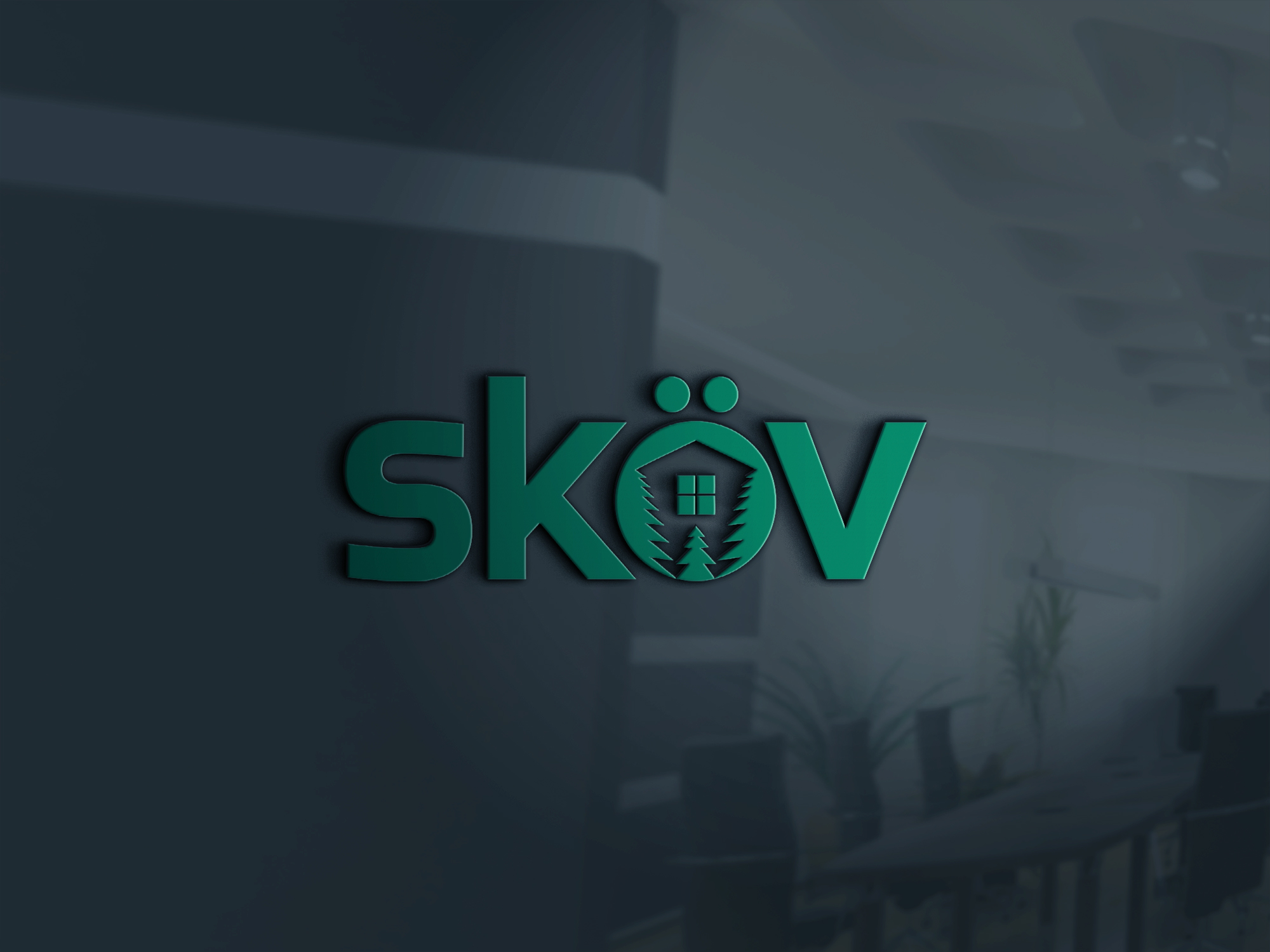 Design de Logo par VectorForge pour ce projet | Design #35061995
