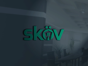Logo Design by VectorForge for this project | Design: #35061995