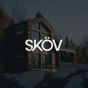 Logo Design by GOLDENCROWN for this project | Design: #35056620