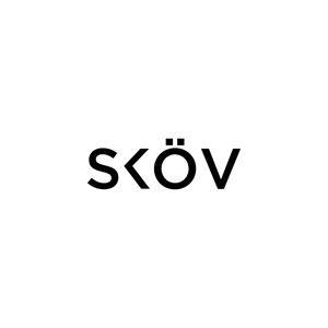 Logo Design by Kaze56 for this project | Design: #35058484