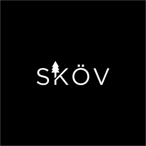 Logo Design by Kaze56 for this project | Design: #35058507
