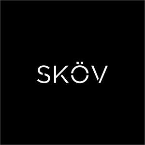 Logo Design by Kaze56 for this project | Design: #35058517