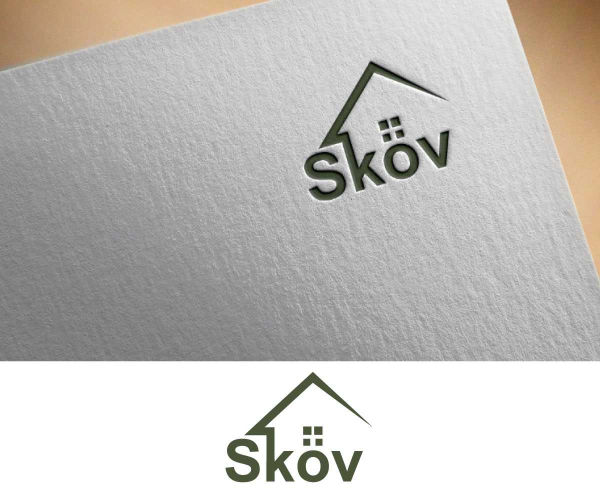Logo Design by farhan......... for this project | Design #35057813