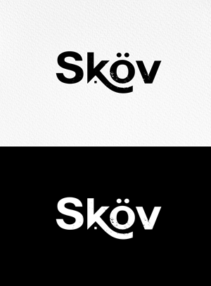 Logo Design by SolDesign for this project | Design #35098484