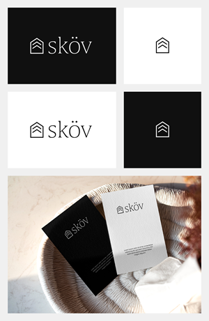 Logo Design by Ha.Connick for this project | Design: #35061931