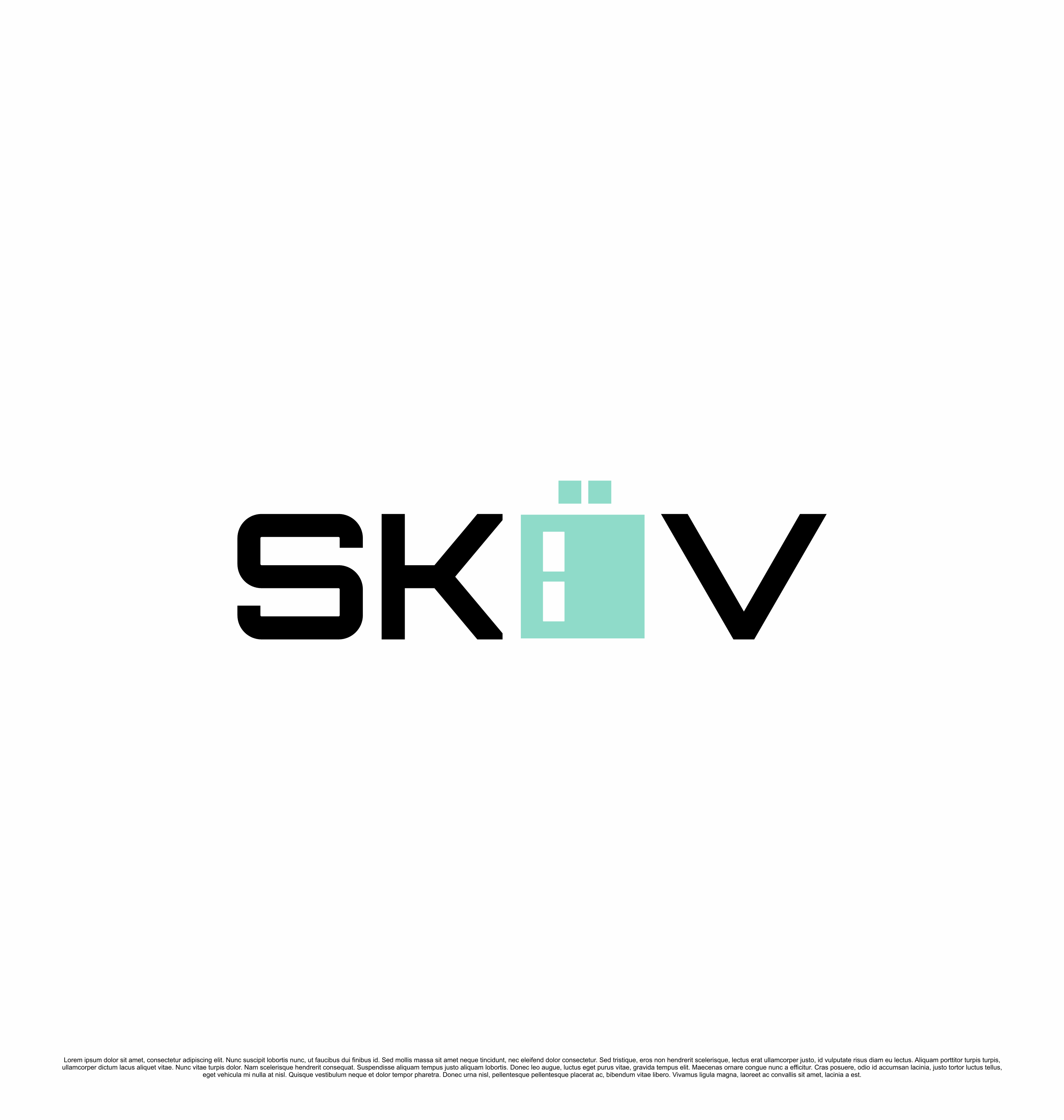 Design de Logo par saesean pour ce projet | Design #35064861