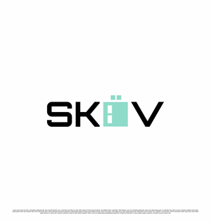 Logo Design by saesean for this project | Design: #35064861
