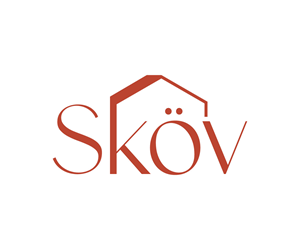 Logo Design by RaKu 2 for this project | Design: #35127069